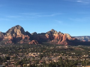 IMG_0349