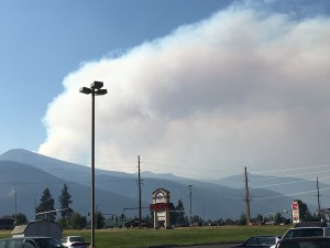 2017fire